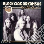 Ain't life grand cd