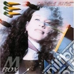 Carole King - Speeding Time cd