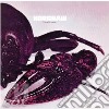 Doug Kershaw - Kershaw (Genus Cambarus) cd