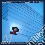 Streamline (ost) cd