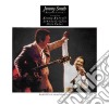 Jimmy Smith - Keep On Comin' cd