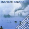 Harem Scarem - Voice Of Reason (Bonus Track) cd