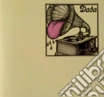 Dada - Dada cd