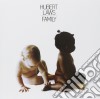 Hubert Laws - Family cd