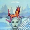 Lenny White - Venusian Summer cd