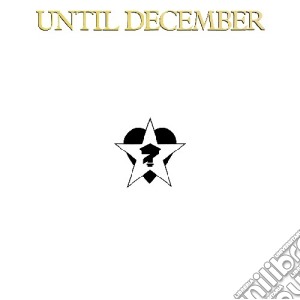 Until December - 415 Sessions cd musicale di Until December