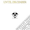 Until December - 415 Sessions cd