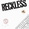 Reckless - No Frills cd