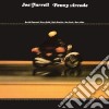 Joe Farrell - Penny Arcade cd