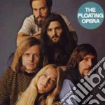 The Floating Opera - Same cd