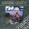 Boozoo Chavis - Boozoo Chavis cd