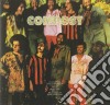 Compost - Compost cd musicale di Compost
