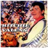 Ritchie Valens - Ritchie cd