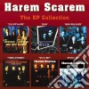 Harem Scarem - Ep Collection cd