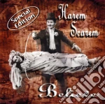 Harem Scarem - Believe cd