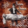 Harem Scarem - Believe cd