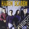 Harem Scarem - Live Ones cd