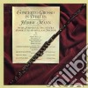 Herbie Mann - Concerto Grosso In D Blues cd