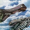 Charlie Byrd - The World Of cd