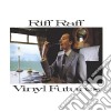 Riff Raff - Vinyl Futures cd