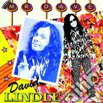 David Lindley - Mr. Dave cd
