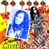 David Lindley - Mr. Dave cd