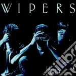 Wipers - Follow Blind cd