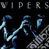 Wipers - Follow Blind cd