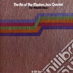 Modern Jazz Quartet (The) - The Art Of (2 Cd)