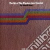 Modern Jazz Quartet (The) - The Art Of (2 Cd) cd