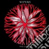 Wipers - The Circle (2016 Reissue) cd