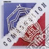 Combonation - Combonation cd