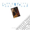 Swallow - Out Of The Nest cd