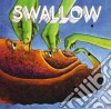 Swallow - Swallow cd