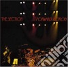 The Section - Forward Motion cd