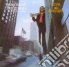 Maynard Ferguson - M.F.Horn-Live Jimmy V.4/5 cd