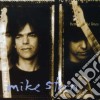 Stern Mike - Between The Lines cd