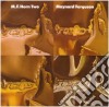 Maynard Ferguson - M.F.Horn Two cd