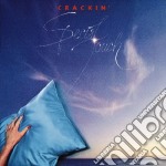 Crackin' - Special Touch