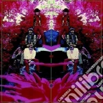 Blue Mountain Eagle - Blue Mountain Eagle cd