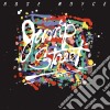 Rose Royce - Jump Street cd