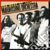 Mahavishnu Orchestra - Best Of The Mahavishnu Orchestra cd