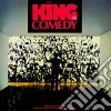 King Of Comedy - Soundtrack cd
