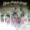 Stalk-Forrest Group - St Cecilia: The Elektra Recordings cd