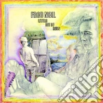 Fred Neil - Little Bit Of Rain (Stereo & Mono) cd