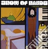 Show Of Hands - Formerly Anthrax cd