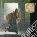 Melissa Manchester - Singin cd