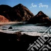 Jan Berry - Second Wave - 20Th Anniversary Edition cd