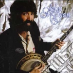 John Mceuen - John Mceuen cd