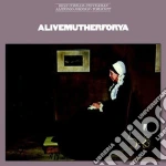 Billy Cobham - Alivemuthaforya cd